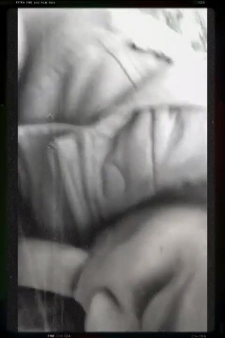 /beam/10405276
