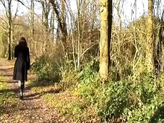 /beam/67a86297cc498f247e8a009e