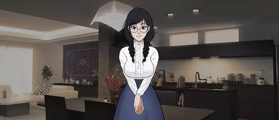 /beam/67a862f7cc498f247e8ea058