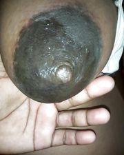 Very painful anil sexxx