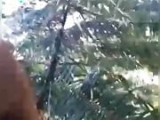 Indian Cheating Bhabhi Cheating Sex Outdoor Jungle