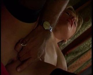 /beam/67a86175cc498f247e7bd6b9