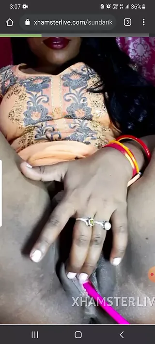 /beam/67a8616fcc498f247e7b867f