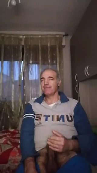 My chapel all inside your ass's mouth