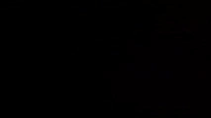/beam/5030081