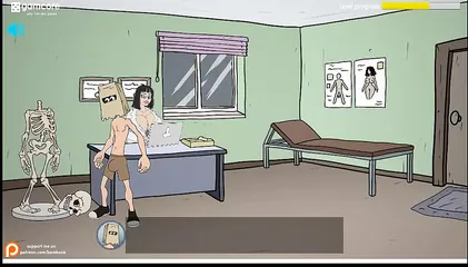 /beam/67a86311cc498f247e8fe0ce