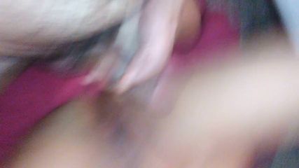 /beam/67a85f26cc498f247e57147e