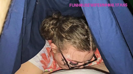 Ready for more compilation blowjobs with swallowing like good girl