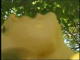 Two horny teens with small tits into oral sex & vibrators