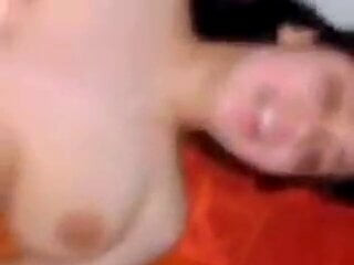 /beam/20114442