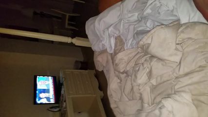 /beam/67a85ed3cc498f247e51a0ea