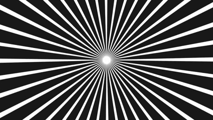 /beam/xhpDldF
