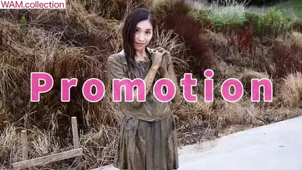 /beam/67a8634bcc498f247e92dc2a