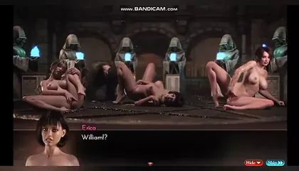 /beam/67a86374cc498f247e94effe