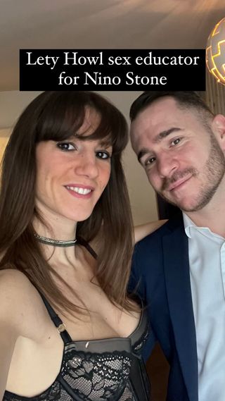 /beam/67a862c9cc498f247e8c5c29