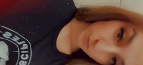 Dream with me