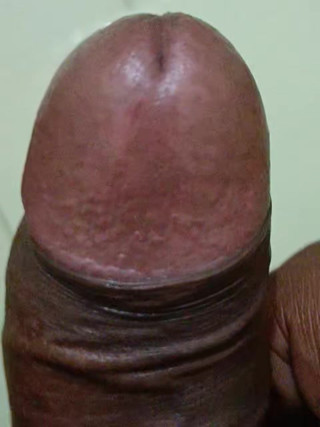 Desi big hairy uncut dick flash hairy uncut big man