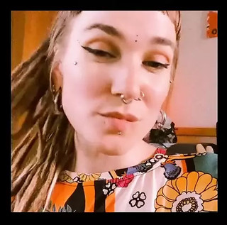FoxRineHelen video