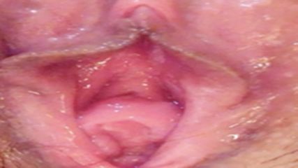 /beam/67a85f9ccc498f247e5f1e4a