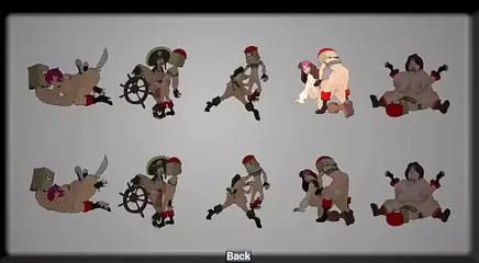 /beam/67a8631ecc498f247e908b98