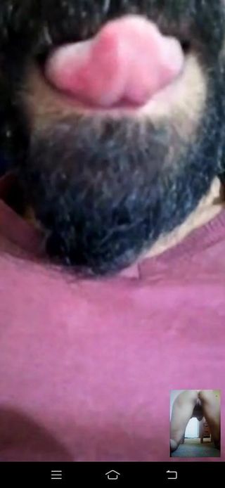 /beam/67a8609acc498f247e6f12e6