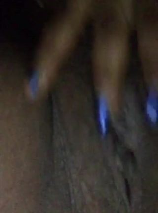 /beam/67a86018cc498f247e670994