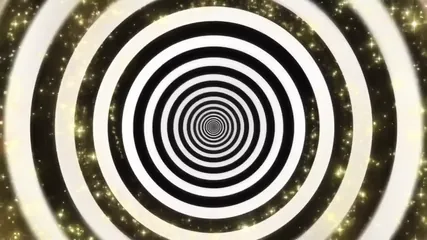 /beam/67a8637ccc498f247e955a4d