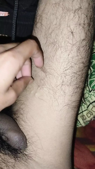 Who wants to fuck me