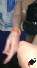 /beam/67a85dc0cc498f247e3fa98c