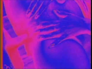/beam/949125
