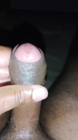 Indian big dick