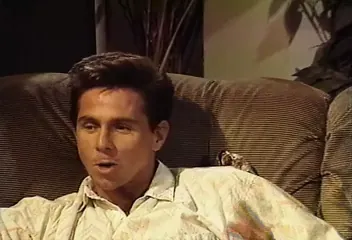 /beam/67a861e0cc498f247e811b46