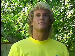 /beam/67a86206cc498f247e82f8aa