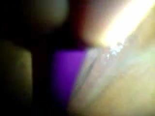 /beam/67a85d00cc498f247e332864