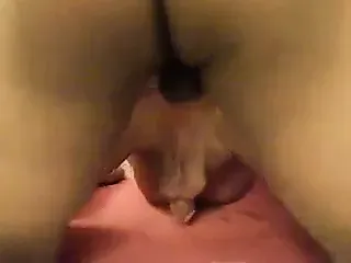 /beam/67a85d85cc498f247e3bd11c