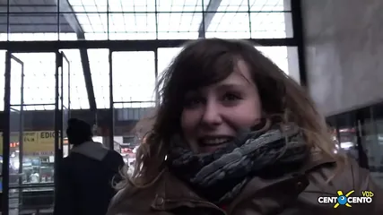 /beam/67a86358cc498f247e938628