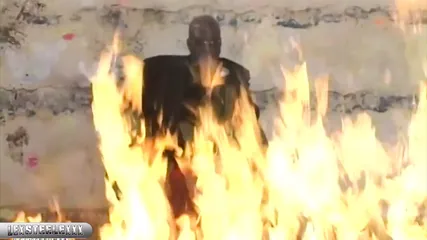 /beam/67a8637dcc498f247e956100