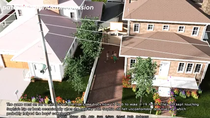 /beam/67a8633ccc498f247e92133e