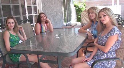 /beam/67a86347cc498f247e92a67e