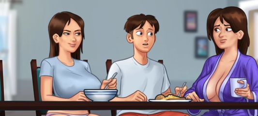 /beam/67a8628ccc498f247e897ab1