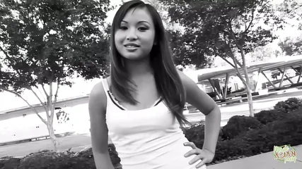 /beam/67a8635ecc498f247e93c86e