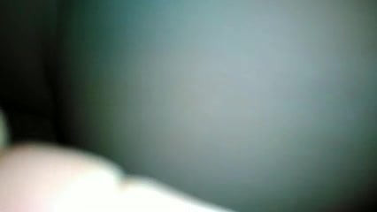 /beam/3490650