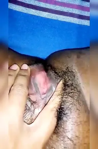 /beam/67a86249cc498f247e8634c1