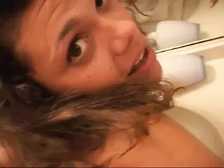 /beam/67a861cacc498f247e801601