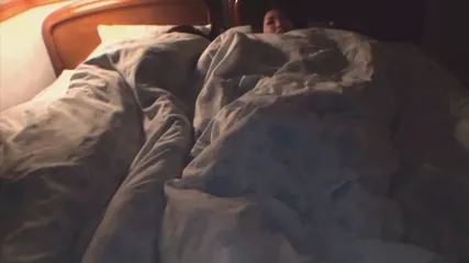 /beam/67a861d2cc498f247e807a31