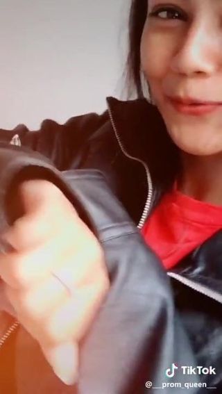 /beam/67a86020cc498f247e67978a