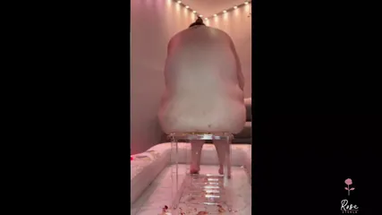 /beam/67a86315cc498f247e900dfa