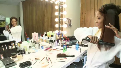 /beam/67a86213cc498f247e839e35