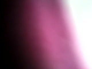 /beam/4332614