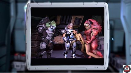 /beam/67a86095cc498f247e6ecddc